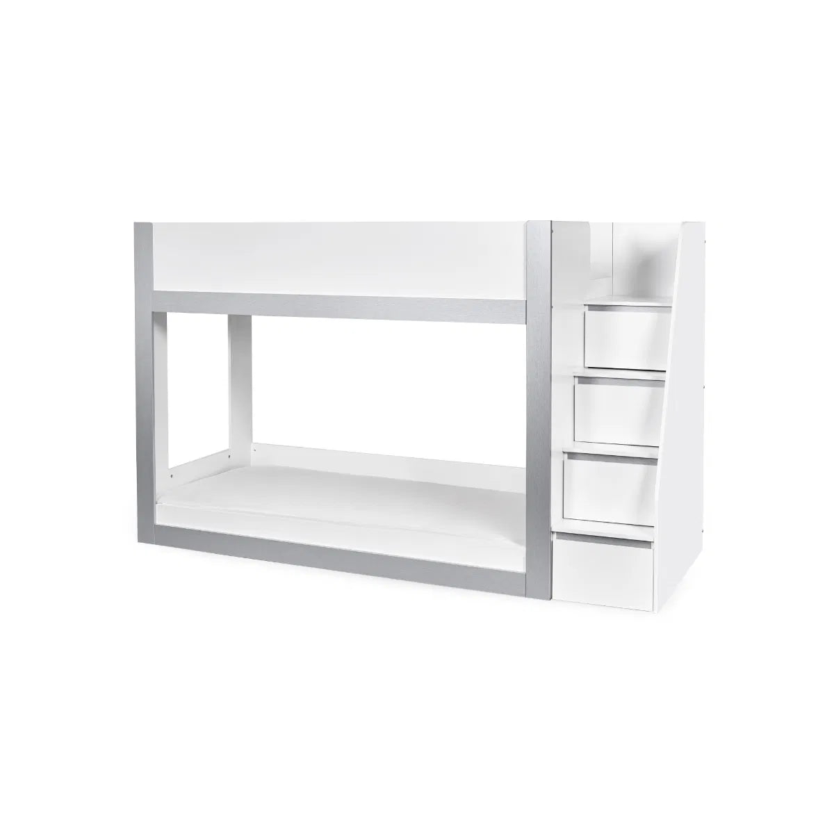 Gaia Bunk Bed